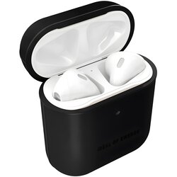 Ideal of Sweden Atelier AirPods 1 / 2 futrola - Crna KP39052 Cene