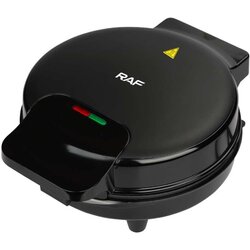 RAF R.2210 aparat za krofne 1000W Cene