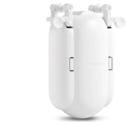 Switchbot Smarter Curtain Motor I Rail white Cene