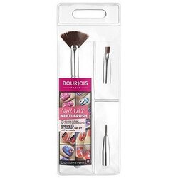 Bourjois Dodatki za nego nohtov - Cene