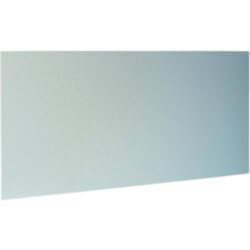  IR Panel Ceilhit K+ 400 W Cene