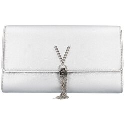 Valentino Bags ženska srebrna torba Cene