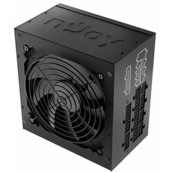 Njoy napajalnik ATX 1000W modularni GOLD PSU Alpha+ 1000 Cene