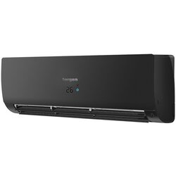 Bergen KRON PREMIUM INVERTER WIFI 18k crna inverter klima uređaj Cene