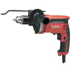 Makita vibraciona bušiica MT M8100 Cene