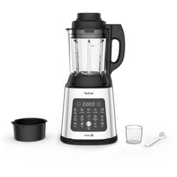 Tefal Blender BL83SD30 PerfectMix Cook Steam Cene