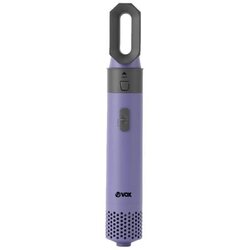 Vox stajler za kosu MHS800P Cene