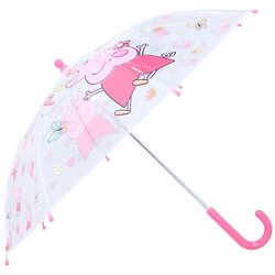 Peppa Pig Kišobran Rainy Days Cijene