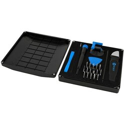 Essential set orodij ifixit electronics (28-delni, primerno za pametne telefone) Cene