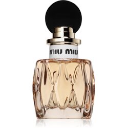 Miu Miu Miutine parfemska voda za žene 50 ml Cene