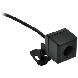 CEL-TEC Kocka za stražnju kameru M10 DUAL Cene