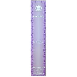 MANOARD Bianca ženski parfem edp 50ml Cene