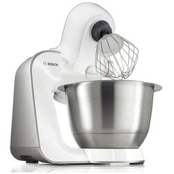 Bosch MUM54251 Cene