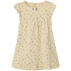 name it haljina KR 13242884 NBFHOISE Ž žuta 68 Cijene