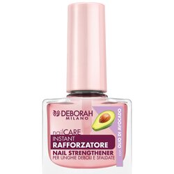 Deborah Strengthener lak za učvrstitev nohtov 8.5 ml Cene