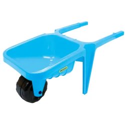 Wader Plava kolica 77cm nosivost do 100kg - Cene