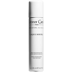 Leonor Greyl, Francuska Laque Souple 125 ml Cene