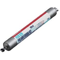KIT PU Draco FLEX 525 bijeli 300ml Cijene
