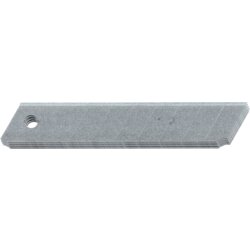 Sma Oštrice za skalpel SZKR 9, 9 mm, pakovanje 10 kom. - SZKB 9 Cene