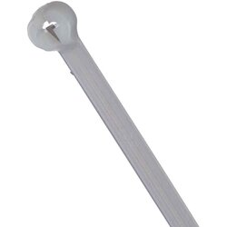 ABB Stotz S&J T&B kabelske vezalke 360x4,8 mm črne uv TY528MXR, (20857975) Cene