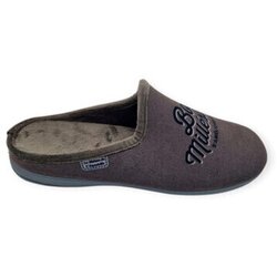 La Maison De L'espadrille Nogavice 110-8 Siva Cene