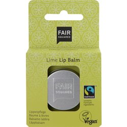 FAIR Squared lip Balm Lime Fresh - 12 g Cijene