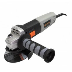Daewoo ugaona brusilica 900W 115 mm SIM-DAAG115-90 Cene