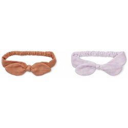 Liewood obruč za kosu henny tuscany rose mix Cijene