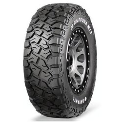 Davanti 31/10.5 R15 Terratoura M/T 109Q Cene