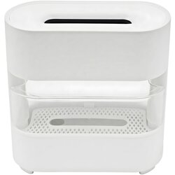 Aroma difuzor AD - 40387 - Bijela KP40387 Cene
