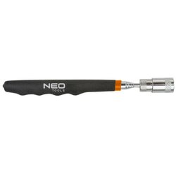 Neo Tools hvatač magnetni ( 11-611 ) Cene
