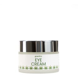 Gramina Okoloočna krema 30ml Cene
