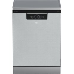 Beko perilica posuđa BDFN36560XC Cijene