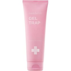 Swederm GEL TRAP Pink Revolution hidratantna gel-krema za suhu kožu 250 ml Cene