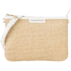 Valentino Bags Torbice za na ramo VBS9R917 Bela Cene