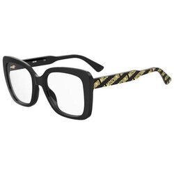 Moschino MOS614 807 - ONE SIZE (52) Cijene
