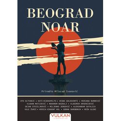  Beograd noar Cene