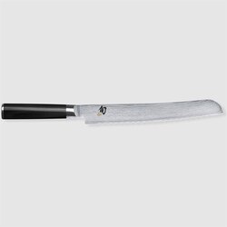 Kai DM0705 kitchen knife Steel 1 pc(s) Bread knife Cene