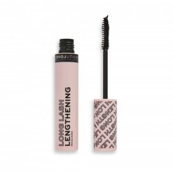 Relove by Revolution maskara - Long Lash Lengthening Mascara Cene