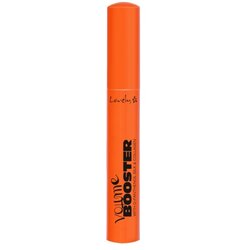 Lovely Makeup MAKEUP - Maskara za gušće i duže trepavice - Volume Booster Cene