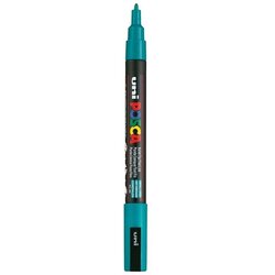Uni Marker PC-3M POSCA Cene