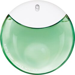 Issey Miyake A Drop d'Issey Essentielle parfumska voda za ženske 30 ml Cene