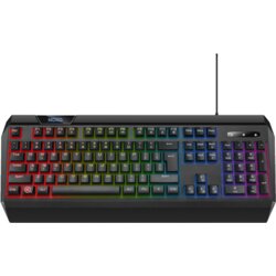 Noxo Origin - A329924 US Žična gejmerska tastatura Cene