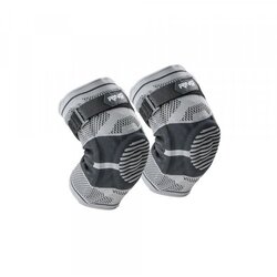 Ring steznik za koleno sa zaključavanjem rx PS-0104-XL Cene