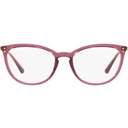 Vogue VO5276 2798 - M (51) Cene