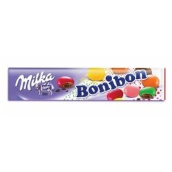 Bonibon bombone 24.3g kent Cene