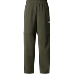 The North Face Jr Lightweight Conv Hike pantalone Cene