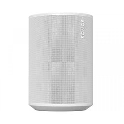 Sonos era 100 bel pametni zvočnik Cene