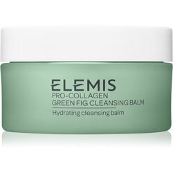 Elemis Pro-Collagen Green Fig balzam za dubinsko čišćenje s hidratantnim učinkom 50 g Cijene