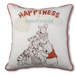 Disney deco Blazine WINNIE Večbarvna Cene
